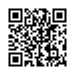 INA210CIRSWT QRCode