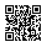 INA2126E-250 QRCode