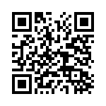 INA2126P QRCode