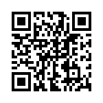 INA2126PA QRCode