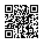 INA2126UA QRCode