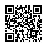 INA2128U QRCode