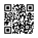 INA212AIDCKT QRCode