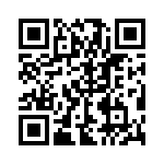 INA212CIRSWR QRCode