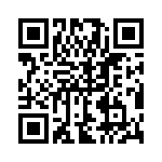 INA2132UA-2K5 QRCode