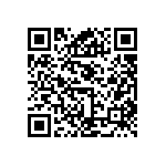 INA2132UA-2K5G4 QRCode