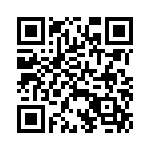 INA2133UG4 QRCode