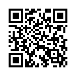 INA2134UA-2K5 QRCode