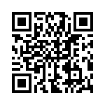 INA2134UAG4 QRCode