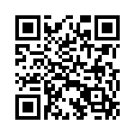 INA2137UA QRCode