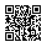 INA2137UAG4 QRCode