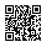 INA213AIDCKRG4 QRCode