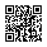 INA213BIDCKR QRCode