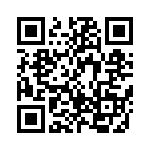 INA213BIRSWT QRCode