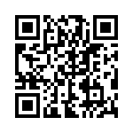 INA213CIRSWR QRCode