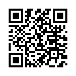 INA213CIRSWT QRCode