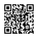 INA2143UA QRCode