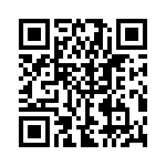 INA2143UAE4 QRCode