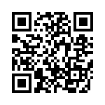 INA214BIDCKT QRCode