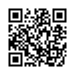 INA214CIRSWT QRCode