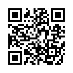 INA216A1RSWR QRCode