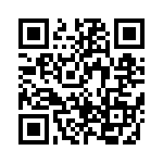 INA216A2RSWT QRCode