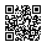 INA216A4RSWR QRCode