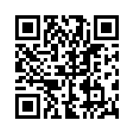 INA2180A3IDGKR QRCode