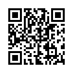 INA2181A2IDGSR QRCode