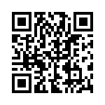 INA2181A3IDGSR QRCode