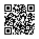 INA2181A4IDGSR QRCode