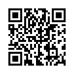 INA2181A4IDGST QRCode