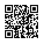 INA230AIRGTR QRCode