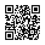 INA231AIYFFT QRCode