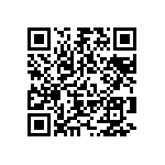 INA2322EA-250G4 QRCode