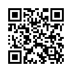 INA2332AIPWT QRCode