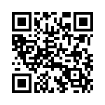 INA240A4PWR QRCode