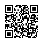 INA250A2PW QRCode