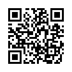 INA250A2PWR QRCode