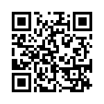 INA250A3QPWRQ1 QRCode