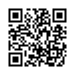 INA260AIPWR QRCode