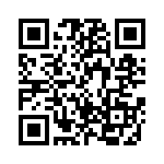 INA271AIDR QRCode