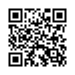 INA283AIDGKR QRCode