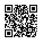 INA284AID QRCode