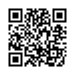 INA286AID QRCode