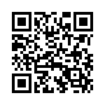 INA302A3IPW QRCode