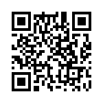 INA303A3IPW QRCode