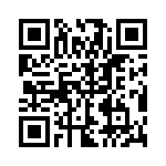 INA3221AIRGVT QRCode