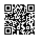 INA322EA-2K5 QRCode