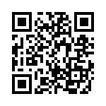 INA331IDGKR QRCode